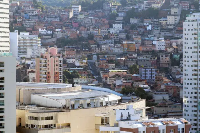 Chapadão do Dom Bosco receberá R$ 39,6 milhões do programa Periferia Viva pelo Novo PAC
