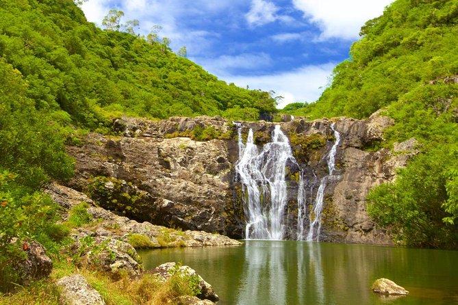 Cinco destinos mais românticos do mundo mostram por que o inglês faz a diferença em viagens internacionais a dois
