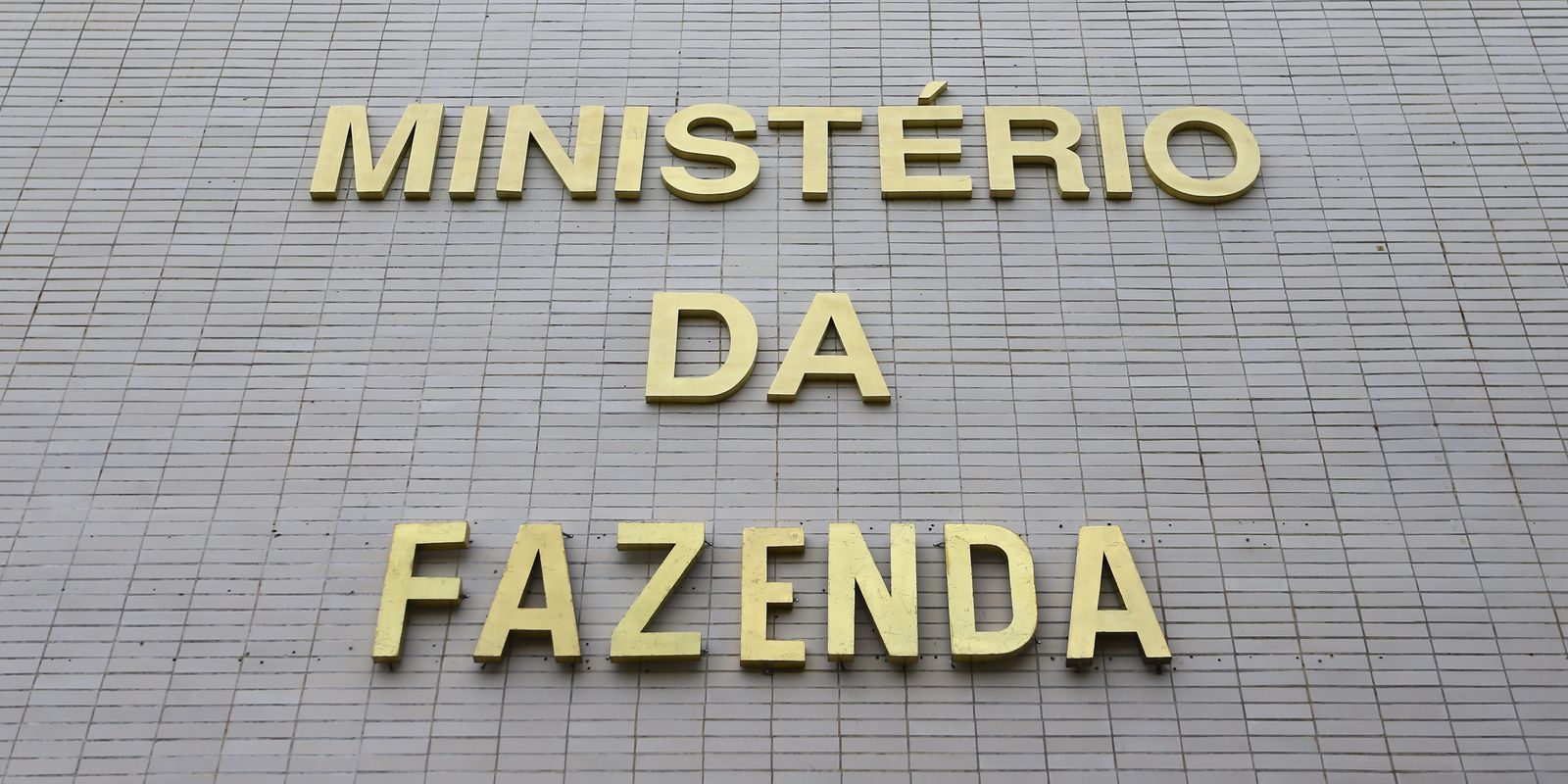 CMN prorroga restrição ambiental para crédito rural devido a desmatamento ilegal