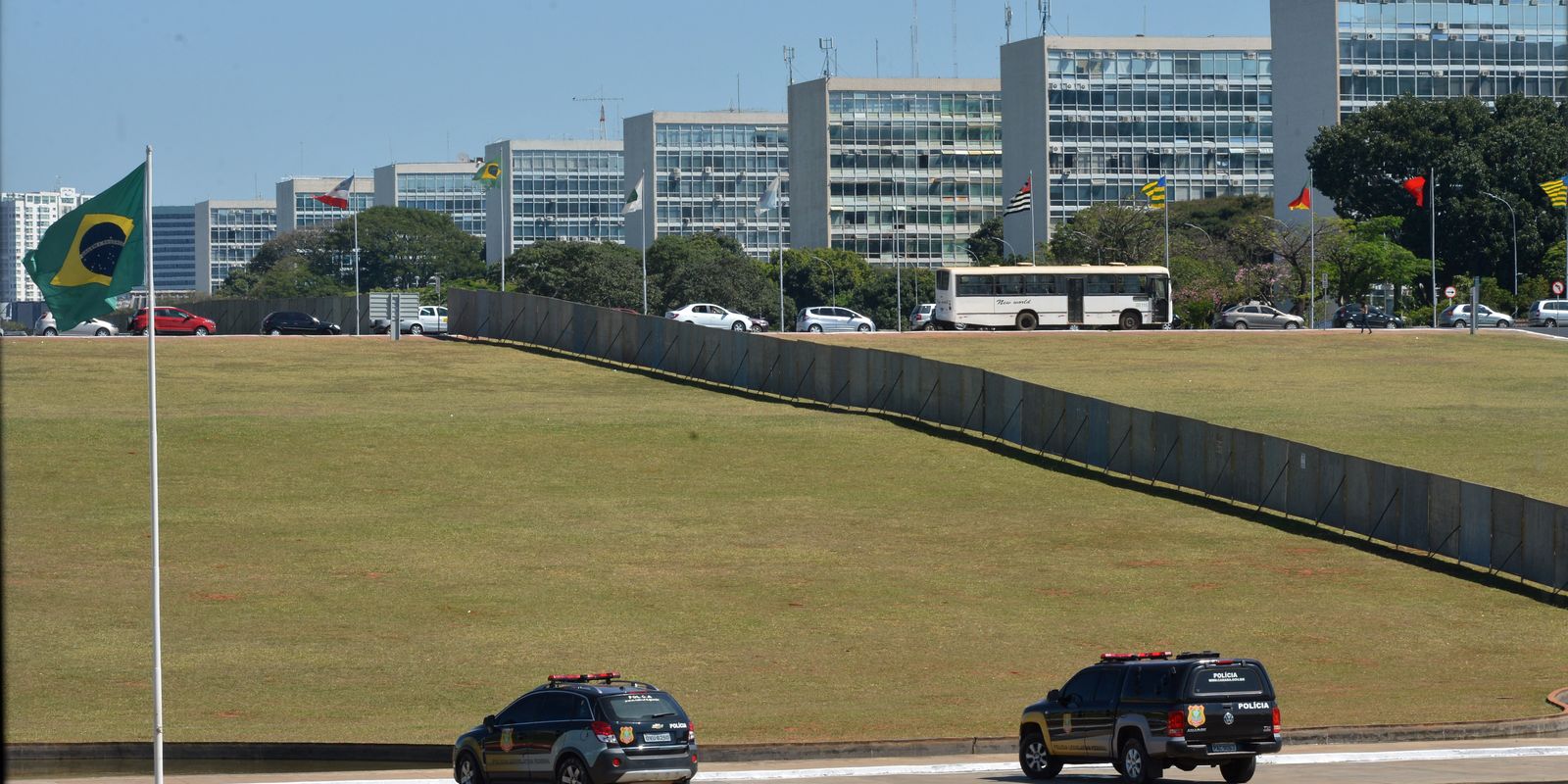 Prazo final para escolha de lotação do CNU 2025 encerra nesta terça