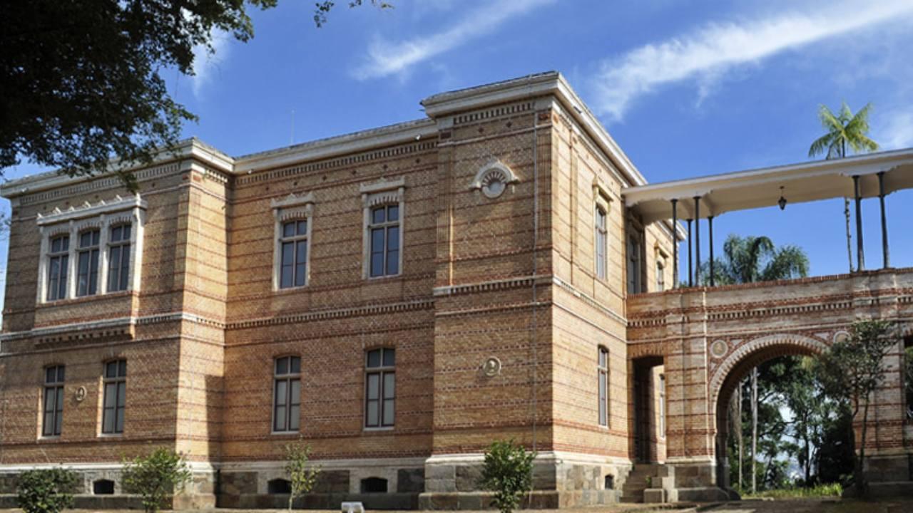 Com foco em superação e obras de reconstrução, PJF anuncia programação dos 176 anos de Juiz de Fora