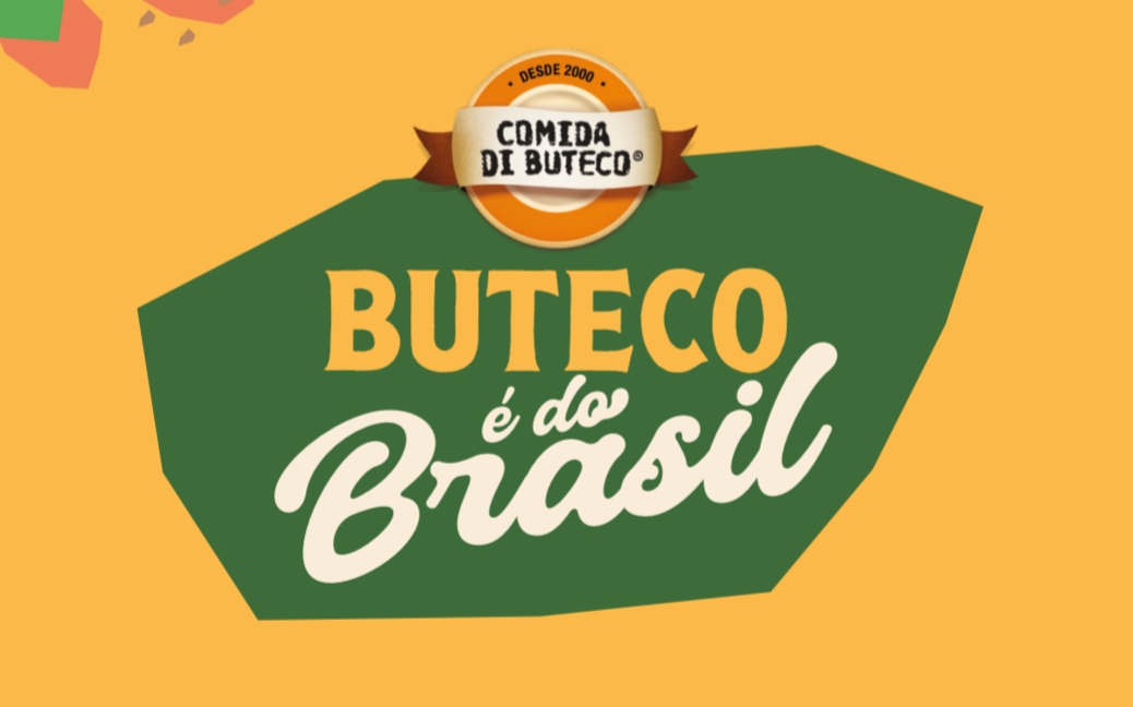 Comida di Buteco 2026 conhece nesta terça-feira os vencedores em Juiz de Fora