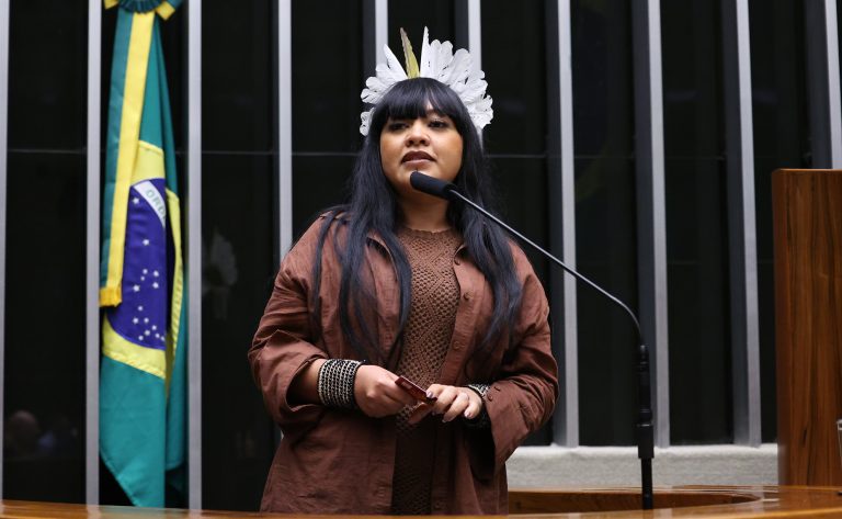 Comissão da Câmara dos Deputados aprova agravamento de pena para agressões contra mulheres