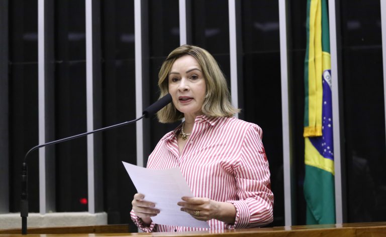 Comissão aprova programa de pesquisa em biotecnologia focado na Amazônia Legal e povos originários