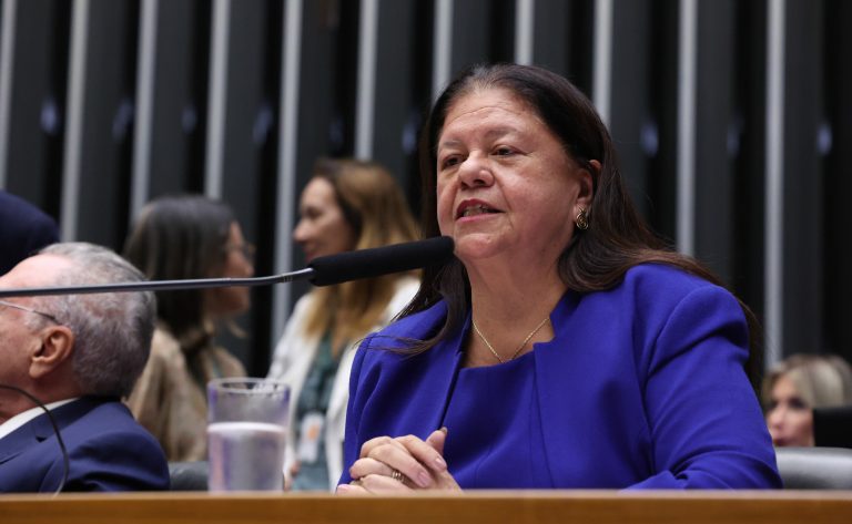 Comissão da Câmara aprova criação de Prontuário Único Nacional para combater violência doméstica