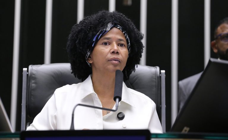 Comissão de Saúde aprova notificação obrigatória de câncer para fortalecer dados de saúde