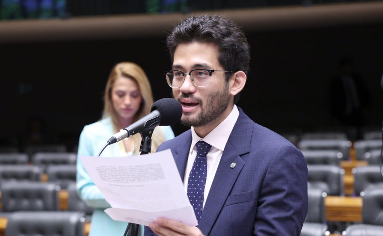 Comissão na Câmara dos Deputados aprova proibição do 