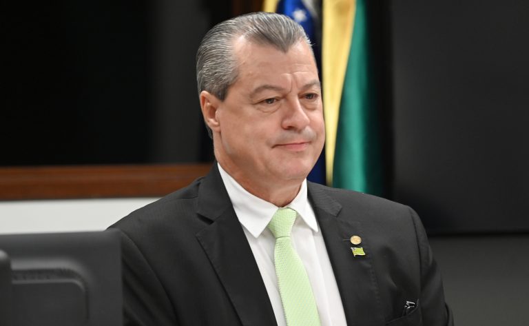 Câmara aprova ação penal incondicionada para agressões contra pessoas idosas