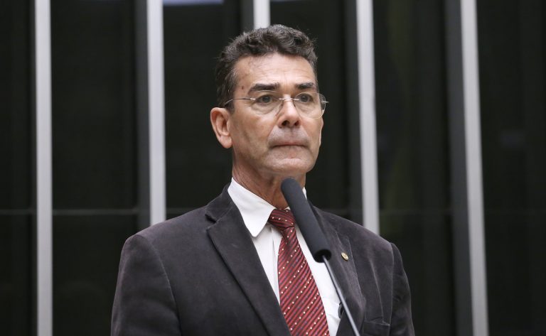 Comissão da Câmara dos Deputados discute aumento dos registros de trabalho escravo no Brasil