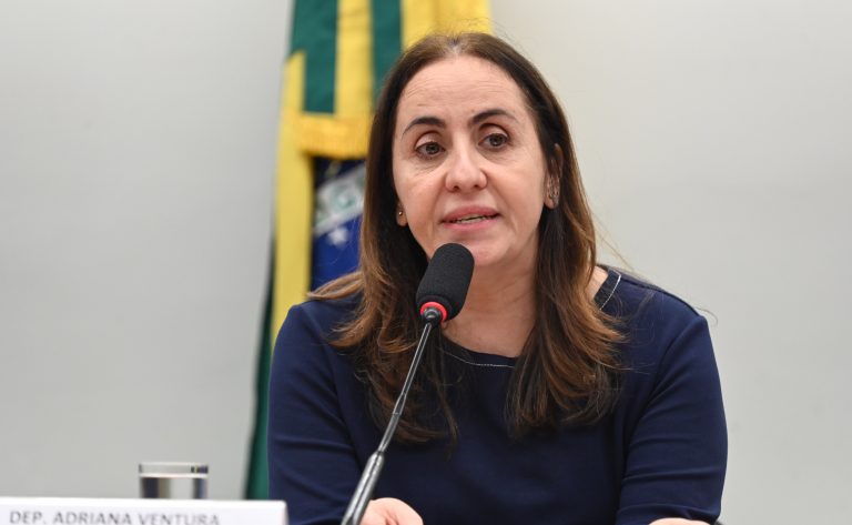 Comissão da Câmara debate o Custo Brasil e seus impactos na economia