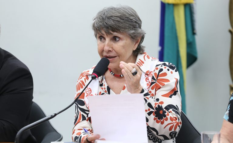 Comissão de Trabalho da Câmara dos Deputados debate demissões em massa de trabalhadores da Oi e Serede