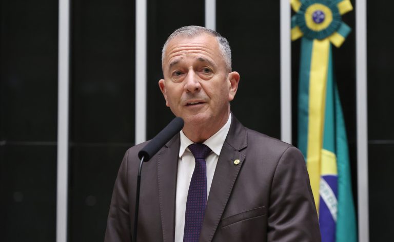 Comissão da Câmara aprova punições mais severas para homicídio culposo no trânsito