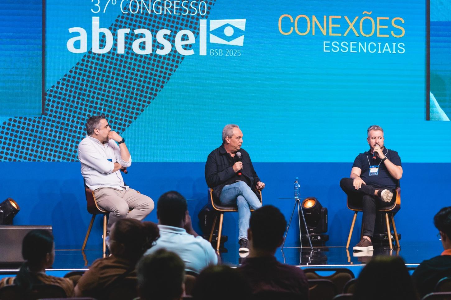 Congresso da Abrasel vai discutir gestão, inovação e desafios dos restaurantes