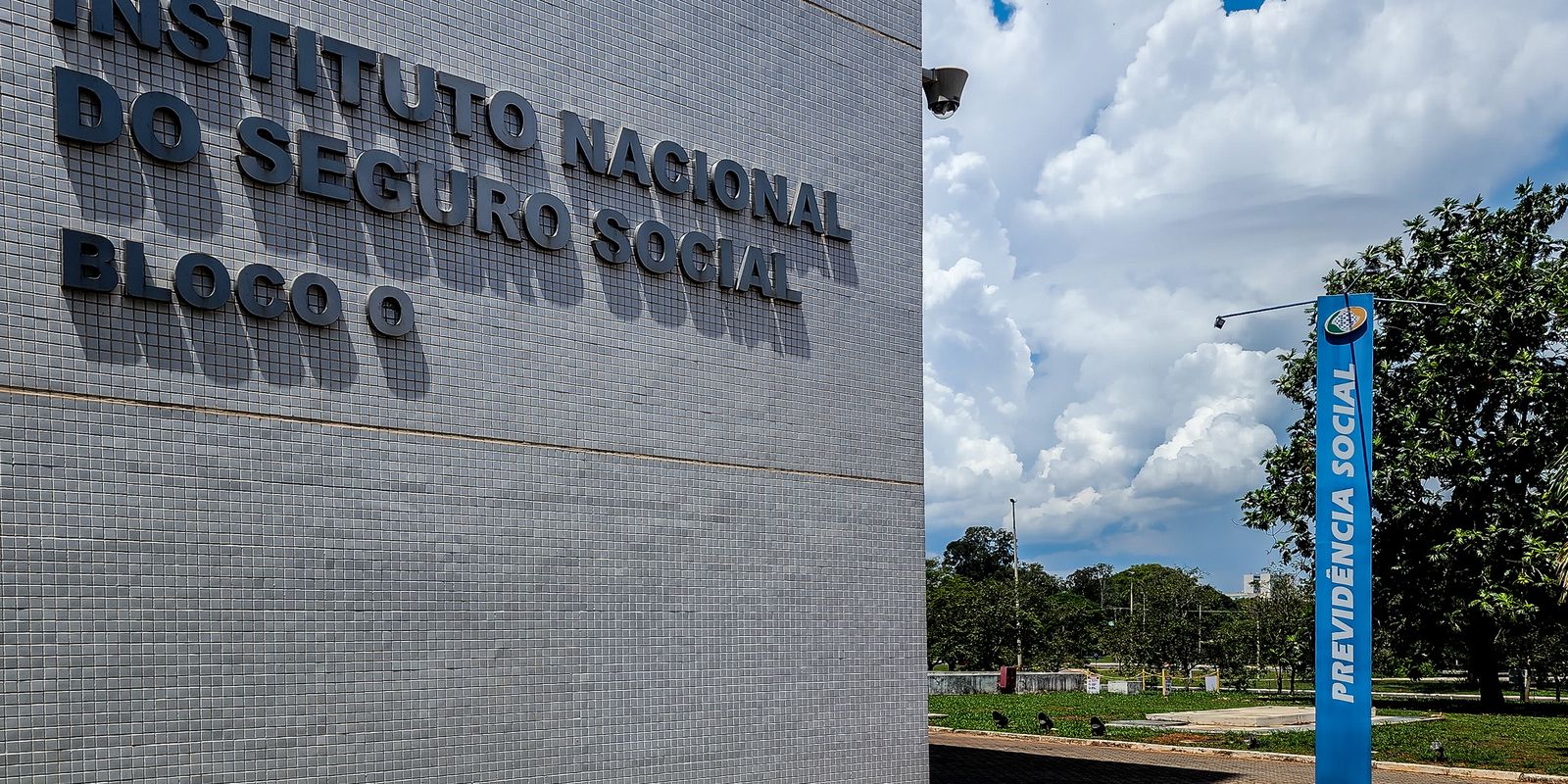 CJF autoriza repasse de R$ 2 bilhões para pagamentos do INSS
