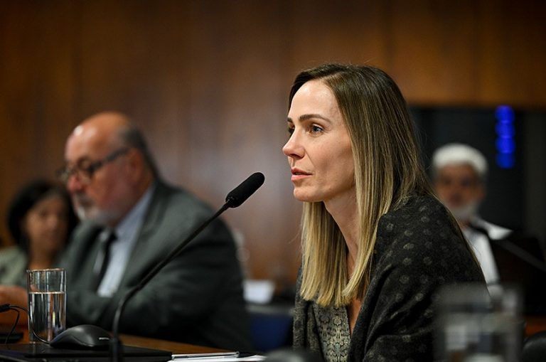 Conselho de Comunicação Social debate desinformação e inteligência artificial nas eleições