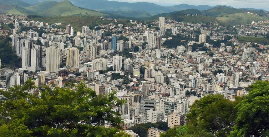 Contabilidade em Juiz de Fora: por que a região precisa de contadores cada vez mais preparados