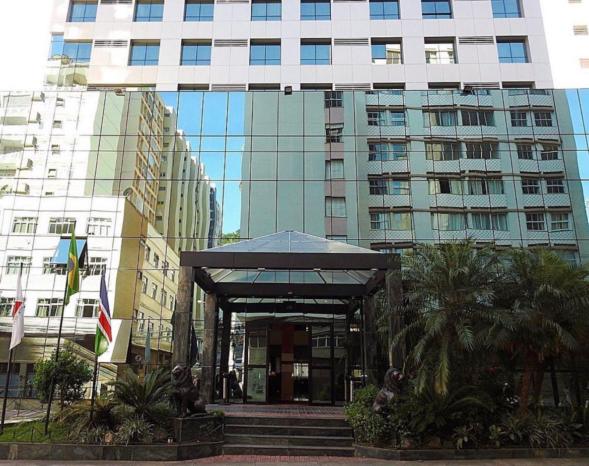 Creci-MG promove eventos de capacitação e networking em Juiz de Fora