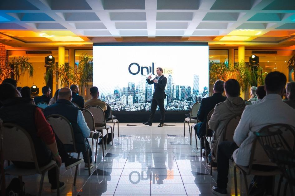 CVM revoga Ato Declaratório e valida atuação da OnilX com criptoativos