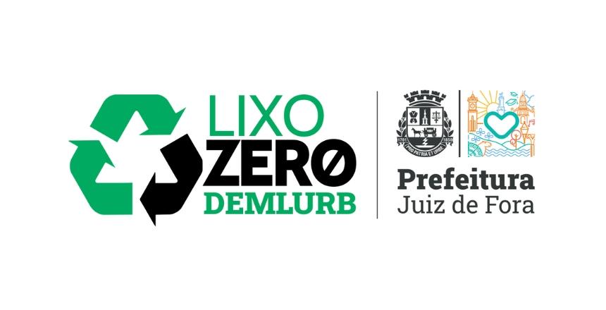 Demlurb continua com projeto 
