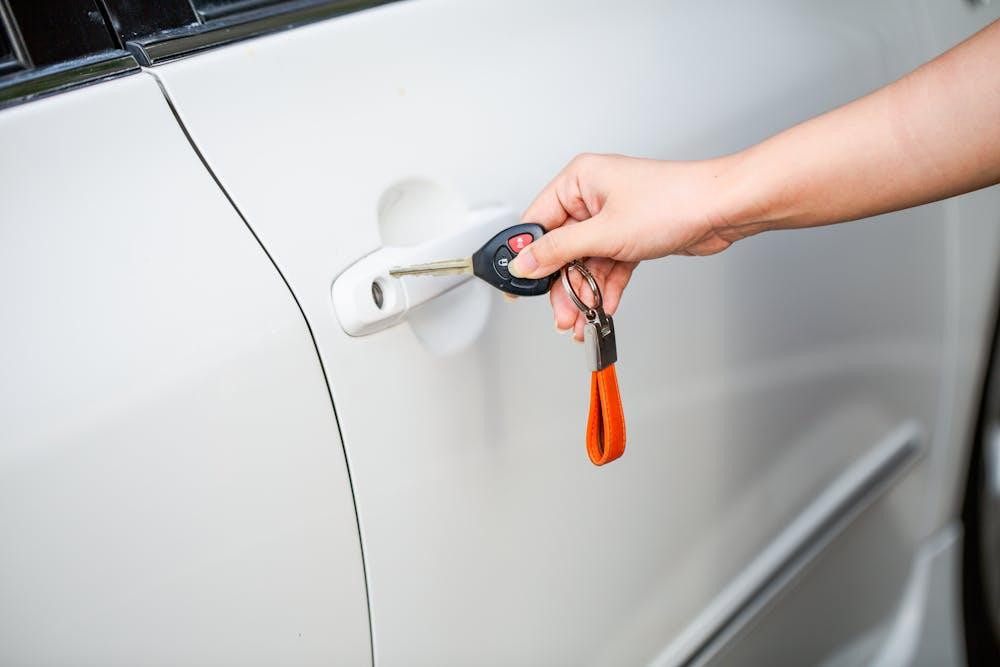 Descubra por que o aluguel de carros em BH pode facilitar sua rotina e suas viagens