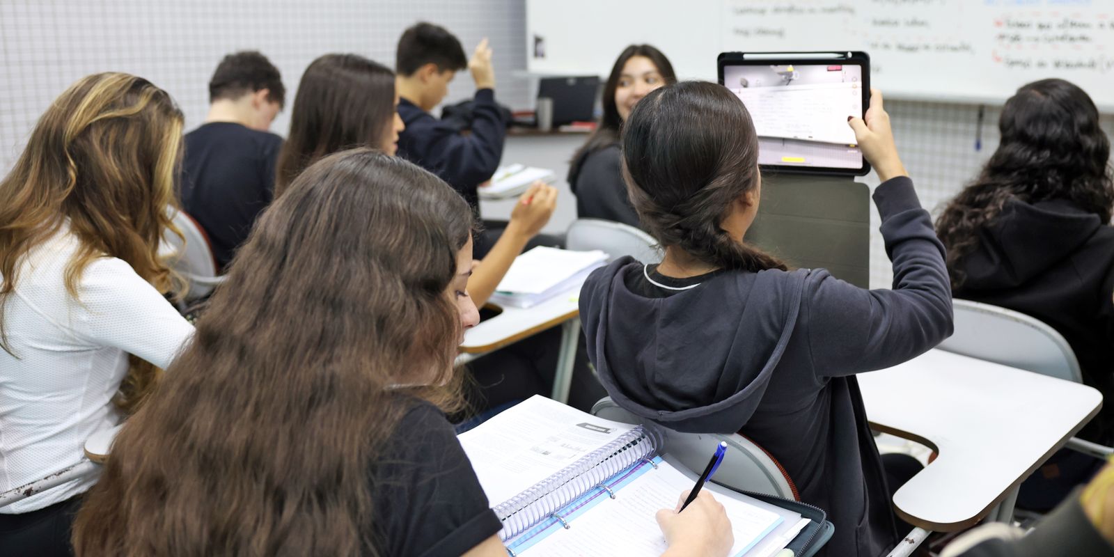 Início da renegociação de dívidas do Fies pelo Desenrola Fies