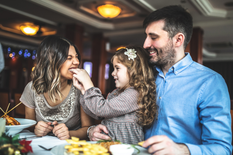 Dia das Mães: 78% dos bares e restaurantes esperam faturar mais em 2026