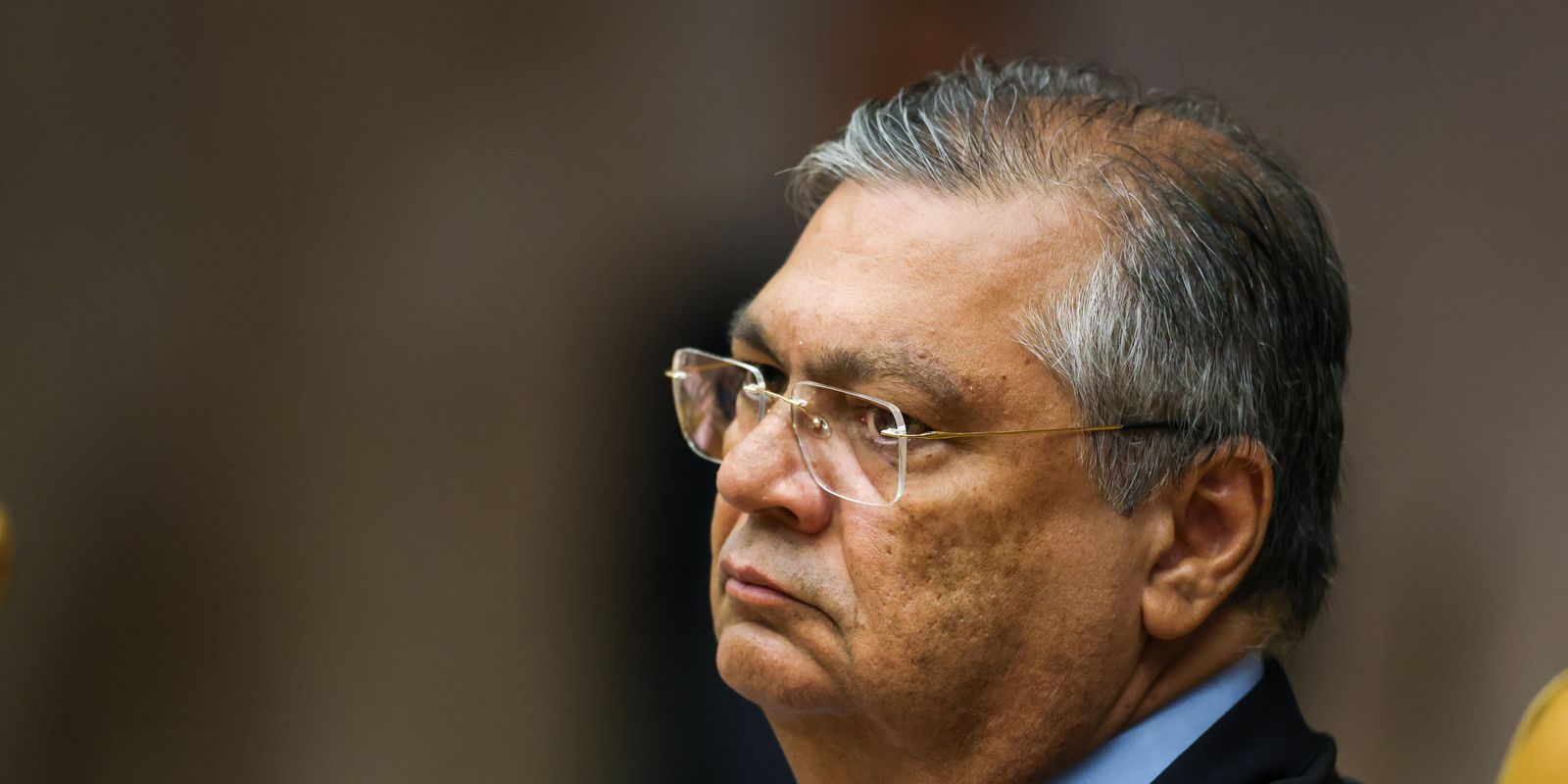 STF suspende julgamento sobre a lei dos royalties do petróleo após pedido de vista de Flávio Dino