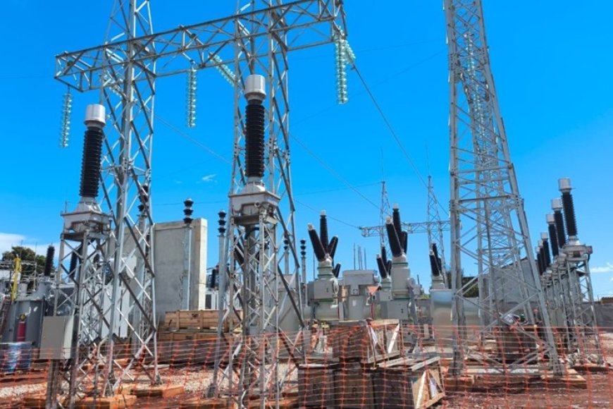 Destaques de Minas Gerais: investimentos, mobilizações sociais e desenvolvimento em pauta