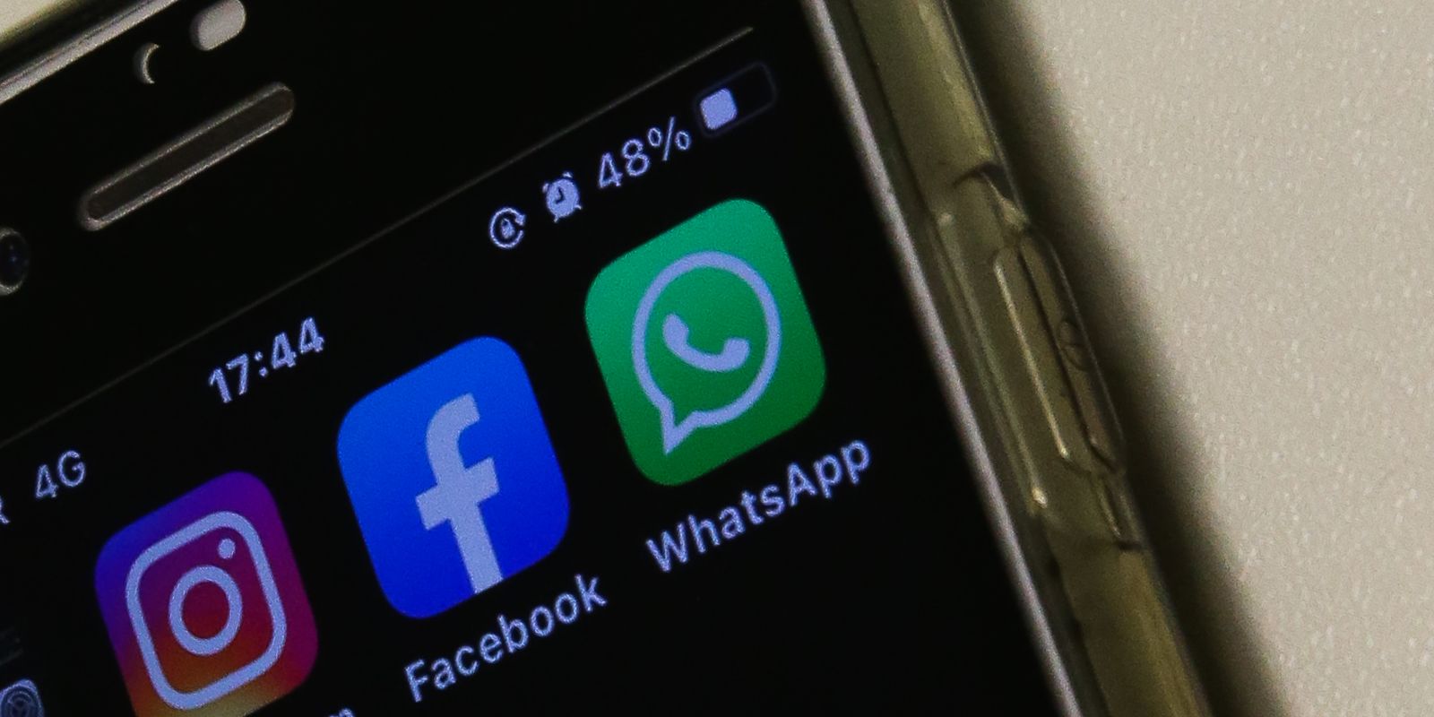 Febraban emite alerta sobre golpe do falso emprego