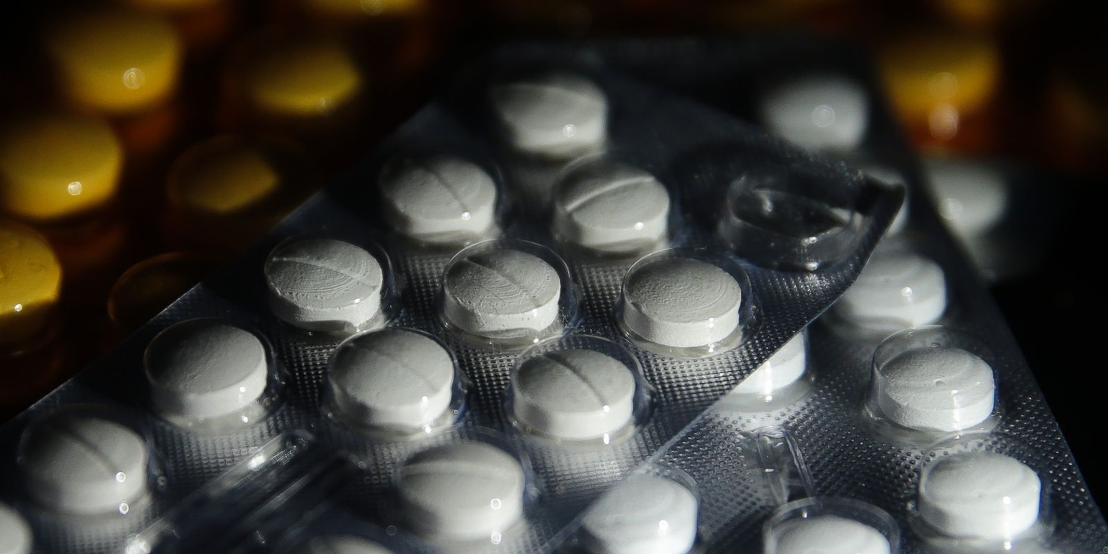 Fiocruz inicia produção nacional de medicamento para esclerose múltipla no SUS