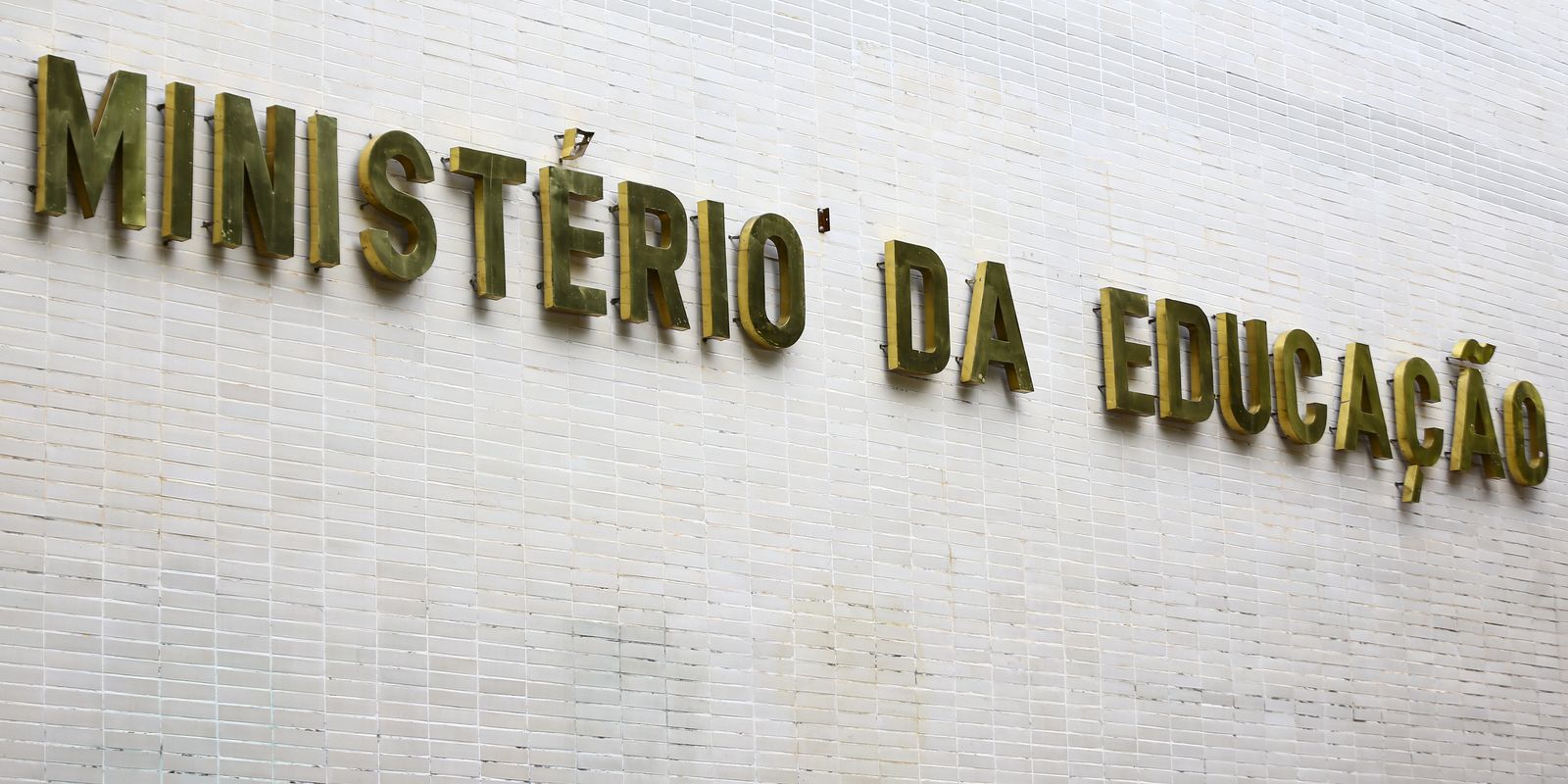 Educação a distância em licenciaturas apresenta desempenho 53,1% inferior em avaliação do Enade