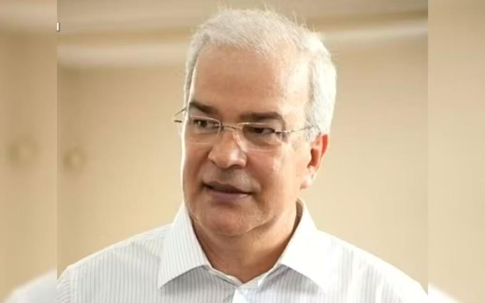 Governo de MG suspende contrato de R$ 237 milhões após suspeita de ligação com o PCC