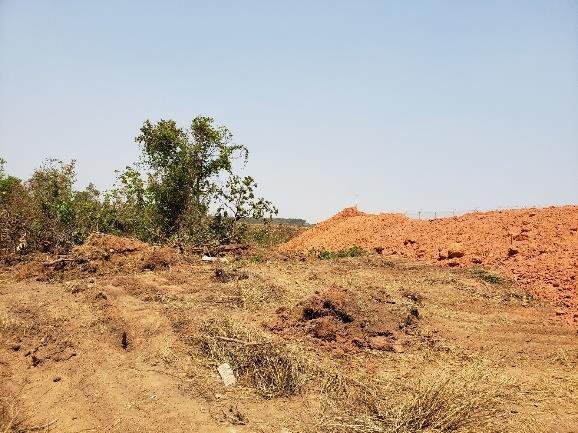 Governo de Minas Gerais publica edital de leilão para venda de 20 imóveis estaduais