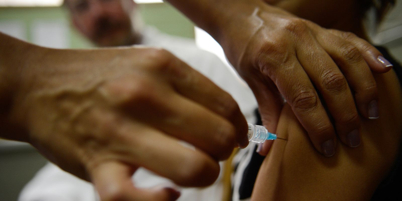 HPV causa milhares de mortes por câncer anualmente no Brasil, aponta estudo