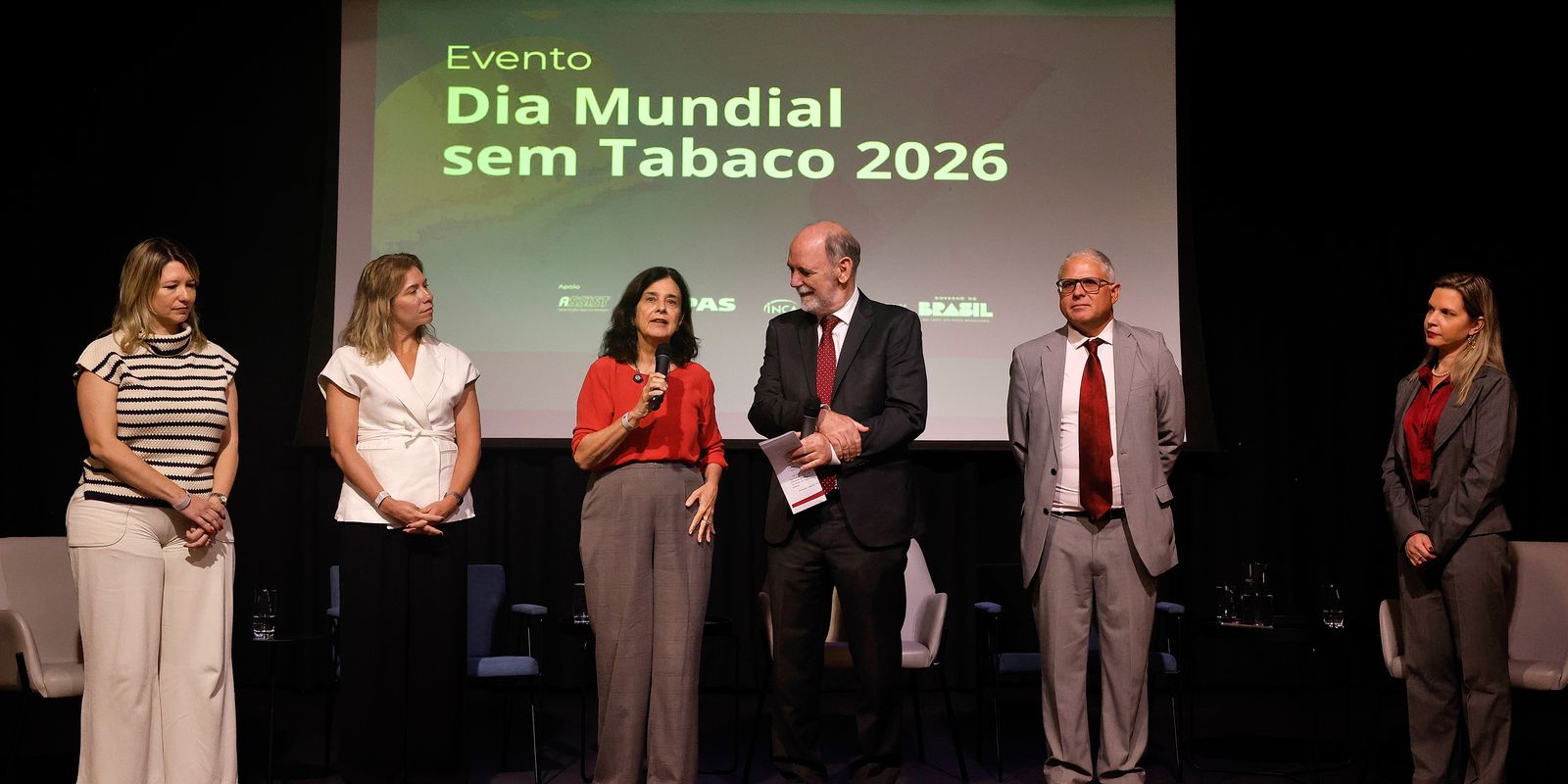 INCA alerta sobre os perigos dos aditivos em cigarros para jovens e pede ação do STF