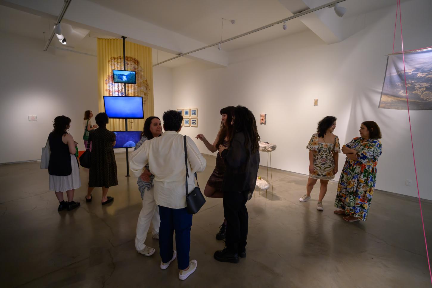 Inscrições abertas para a 17ª Noite Mineira de Museus e Bibliotecas em Minas Gerais
