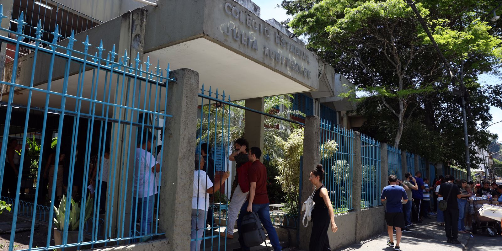 Inscrições para a Olimpíada de Professores de Matemática do Brasil encerram no domingo