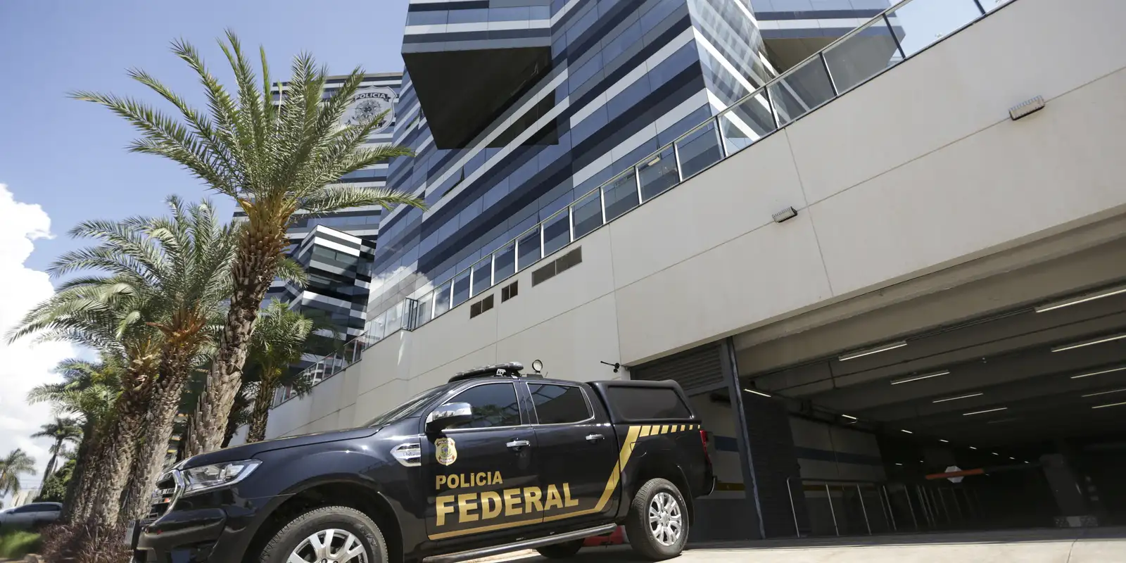 PF e CGU avançam em investigação sobre descontos indevidos de pensionistas do INSS