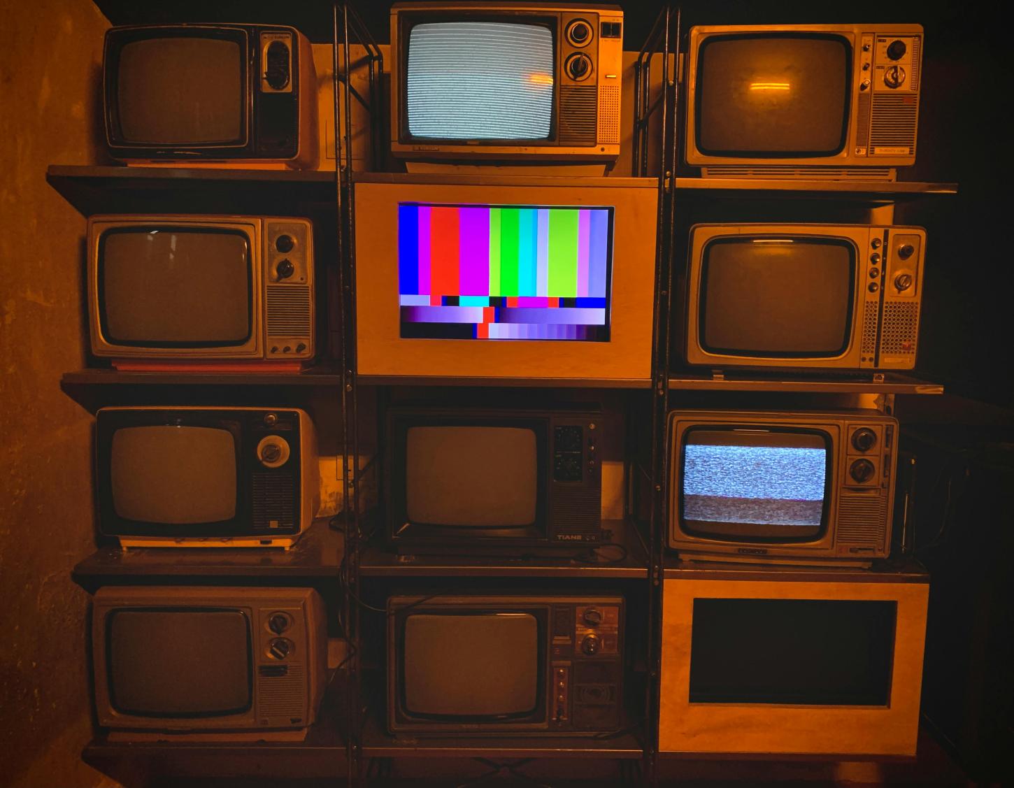 IPTV estável sem travamentos: por que esse se tornou o principal critério na escolha do usuário