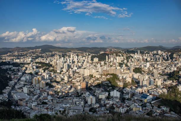 Juiz de Fora conquista adesão plena ao sistema nacional de igualdade racial