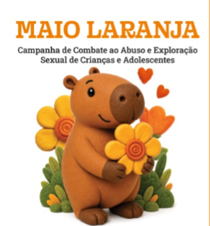 Juiz de Fora recebe ações de combate à violência infantil e mutirão com 380 vagas no dia 22 de maio