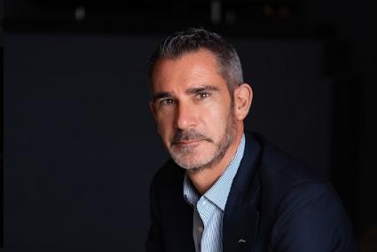 Líder global em iates de luxo leva case da operação brasileira ao ESG Summit Brazil
