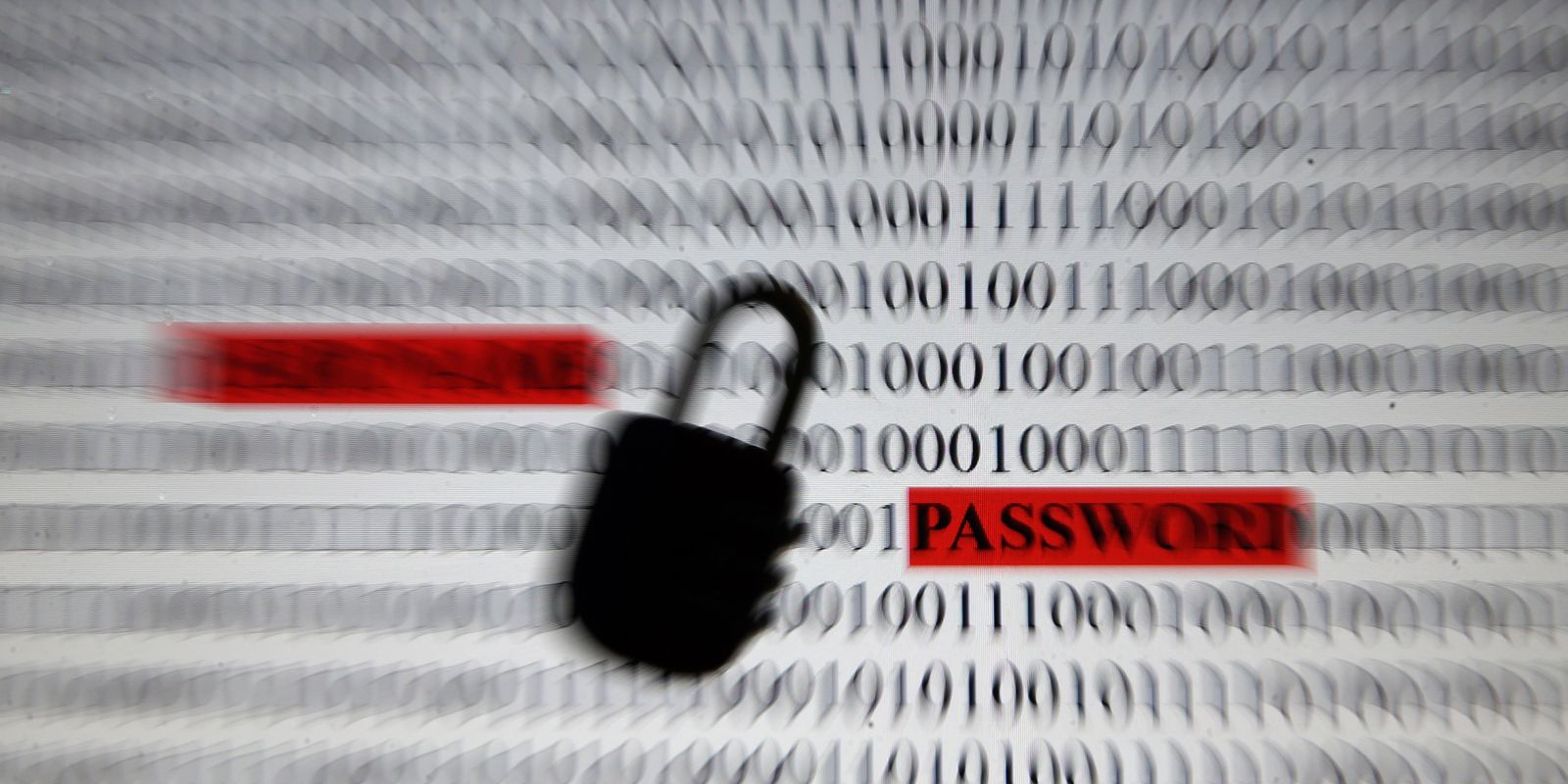 Governo lança kit educativo para fortalecer a segurança da informação e combater golpes digitais