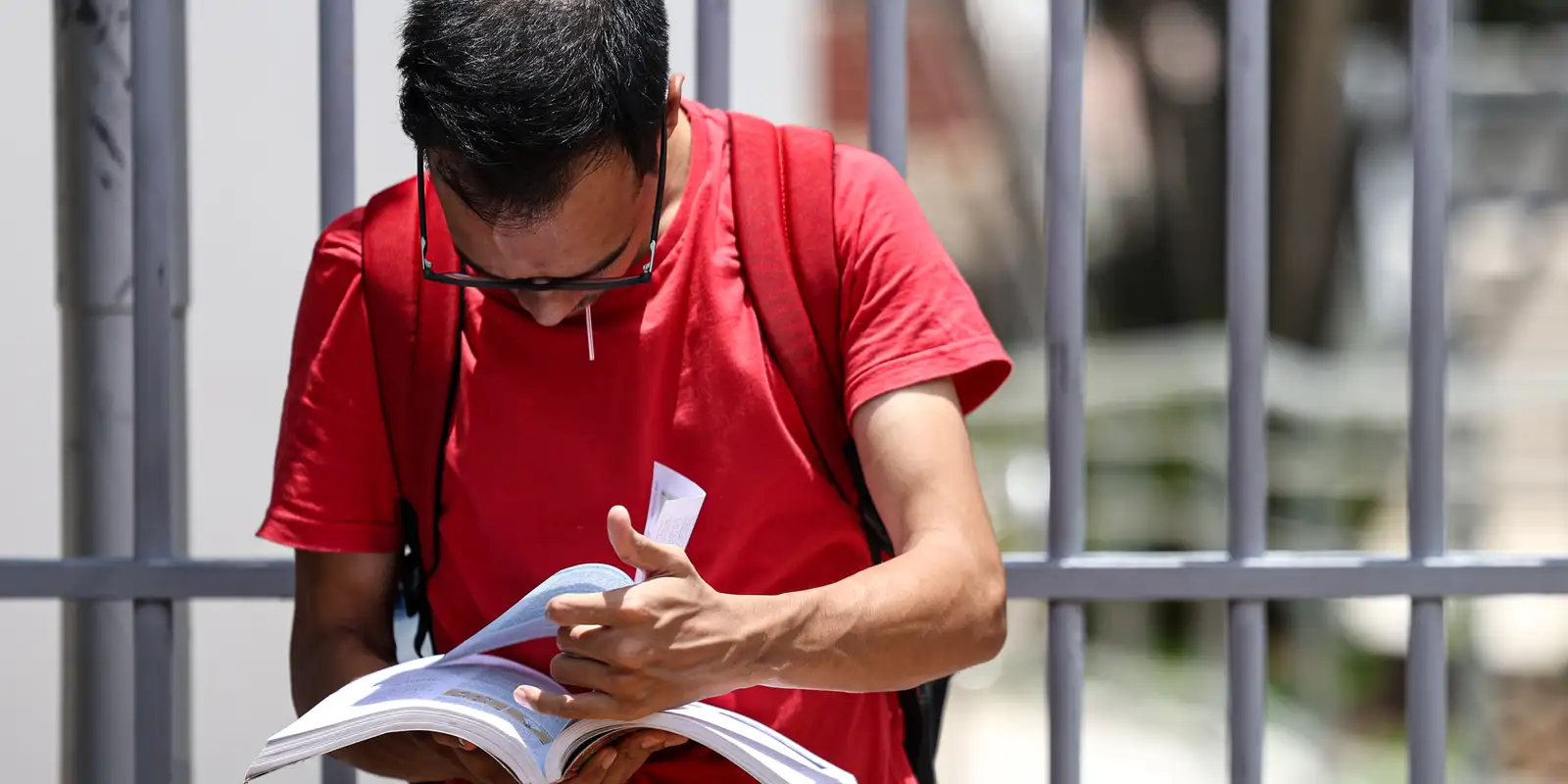 MEC introduz Sisu+ para otimizar preenchimento de vagas no ensino superior público
