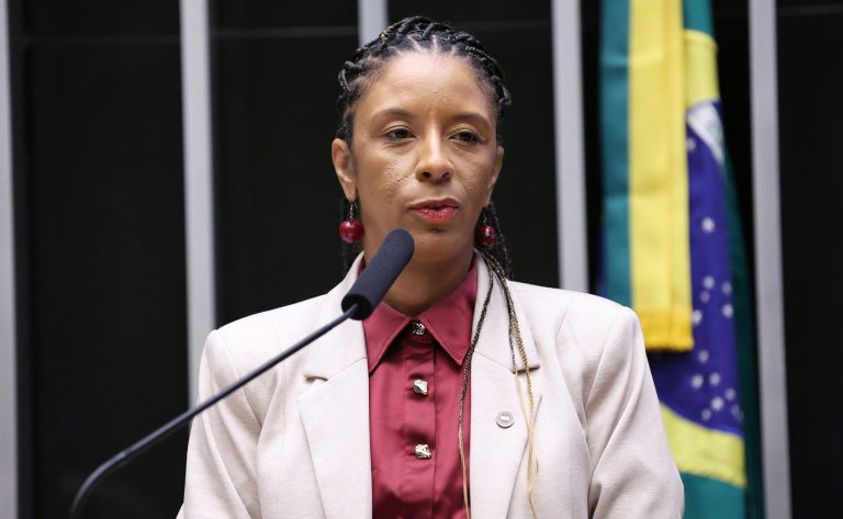 Ministério da Igualdade Racial reforça prioridade na demarcação de terras quilombolas