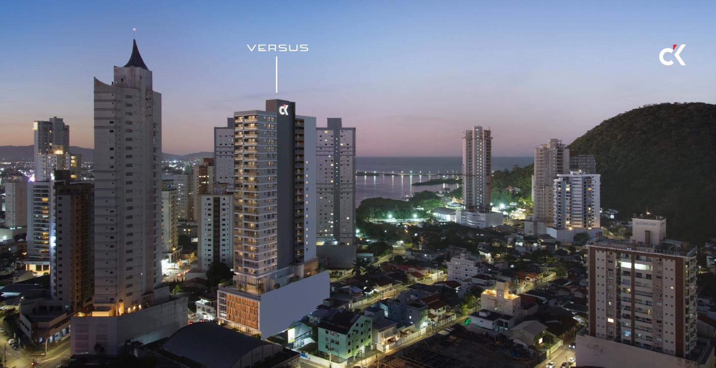 Modelo híbrido para short stay reduz sazonalidade com imóveis que valorizam acima de 20% a.a.
