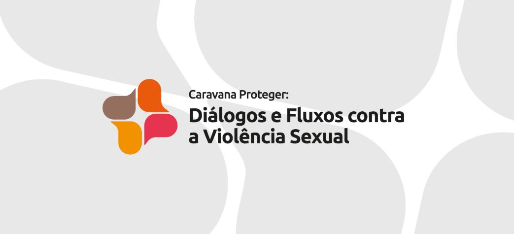 MPMG promove caravana para reforçar combate à violência sexual em Minas