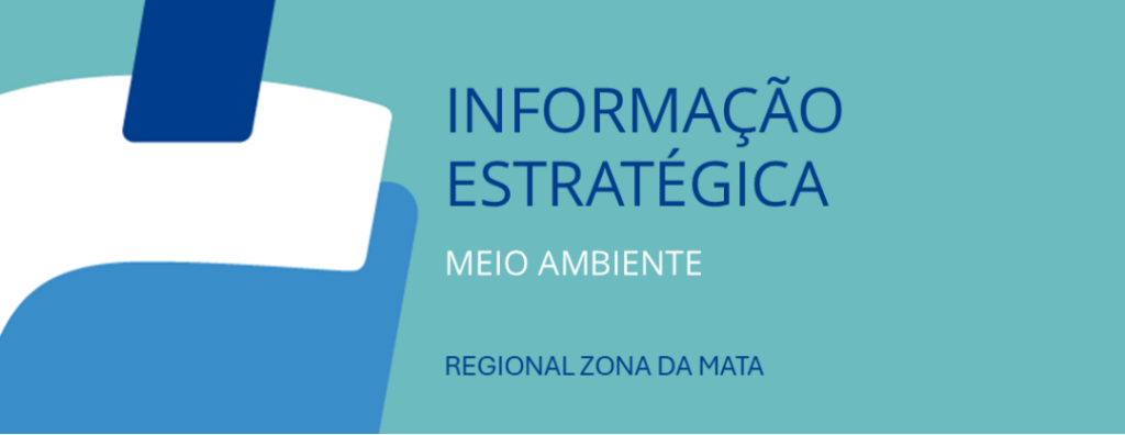 Novo decreto prorroga e suspende prazos ambientais em Minas Gerais