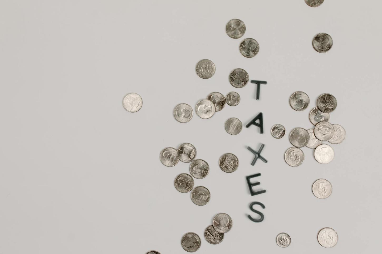 O Impacto da Transição Tributária no Fluxo de Caixa