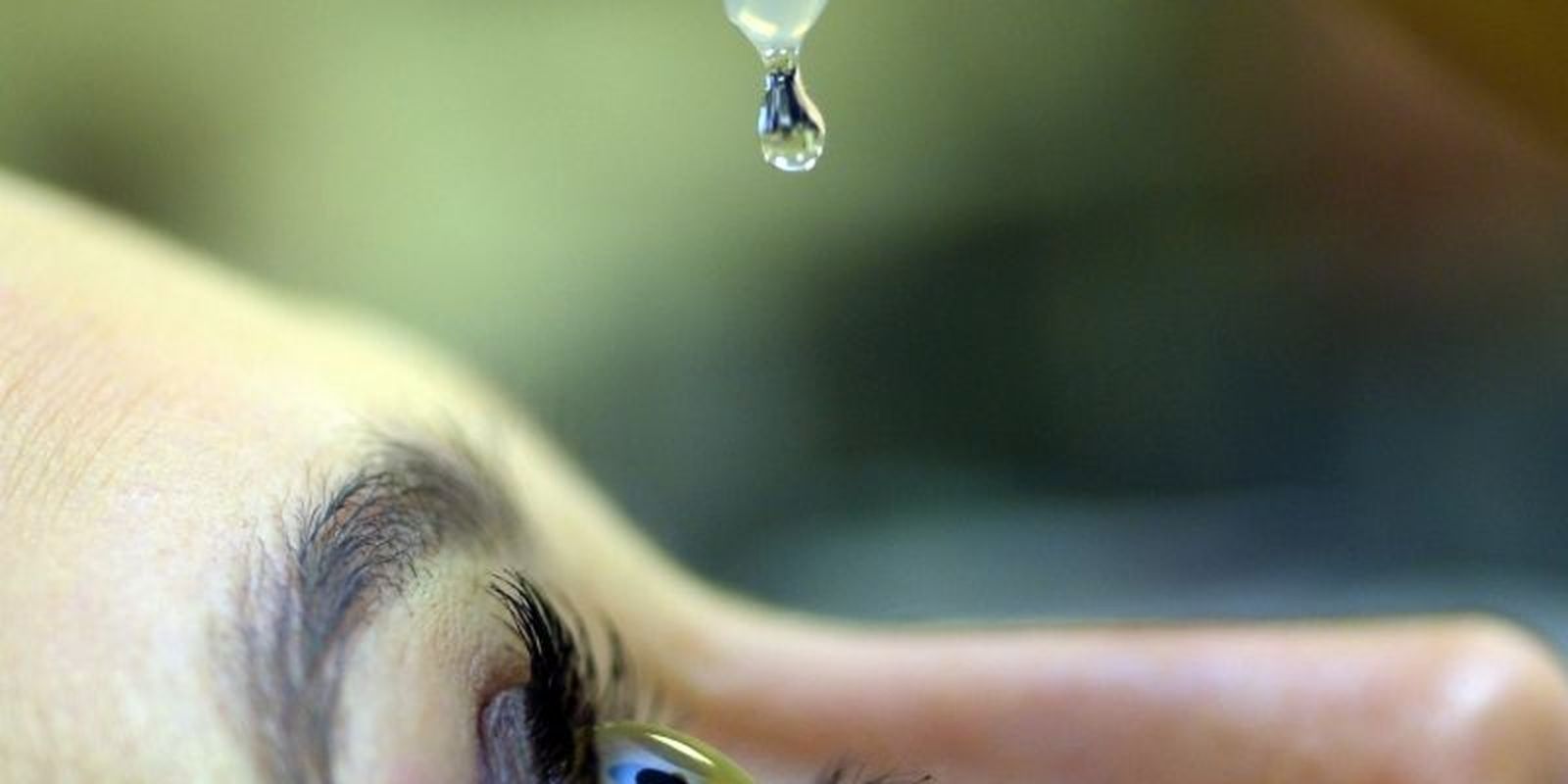 Oftalmologistas lançam campanha nacional pelo diagnóstico precoce do glaucoma